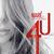 4U (feat. Amin Shahbazi)