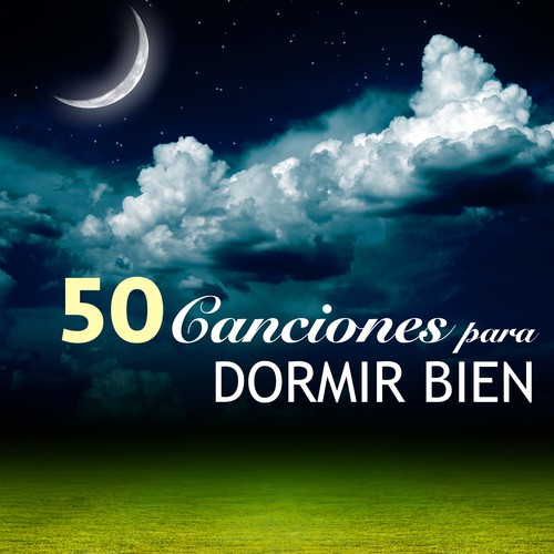 Templo de la Luna cover art
