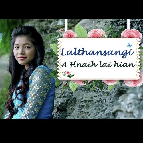 Lalthansangi