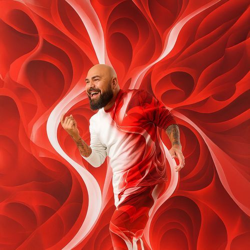 A Puro Dolor (Salsa)
