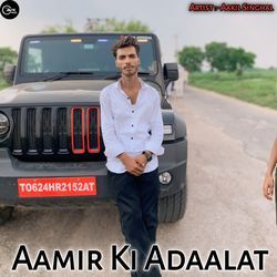 Aamir Ki Adaalat-RgkdXjB-eUE