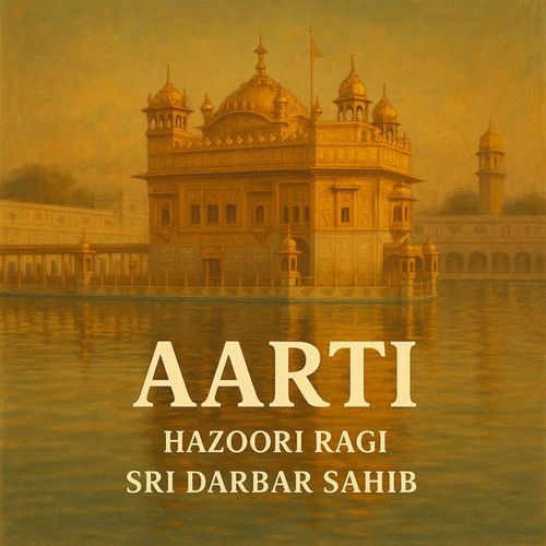 Aarti
