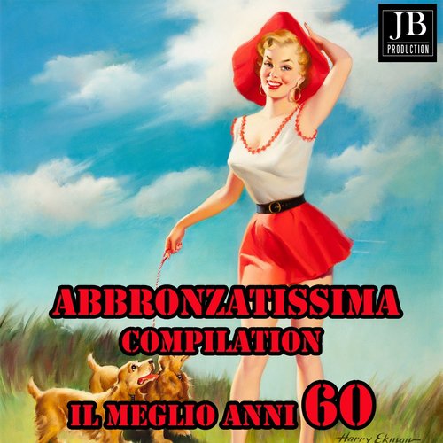 Abbronzatissima