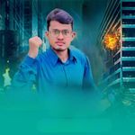 Abu Saider Shahid Kotha