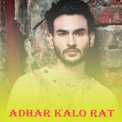 Adhar Kalo Rat