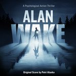 Alan Wake (Original Score)