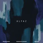Alfaz