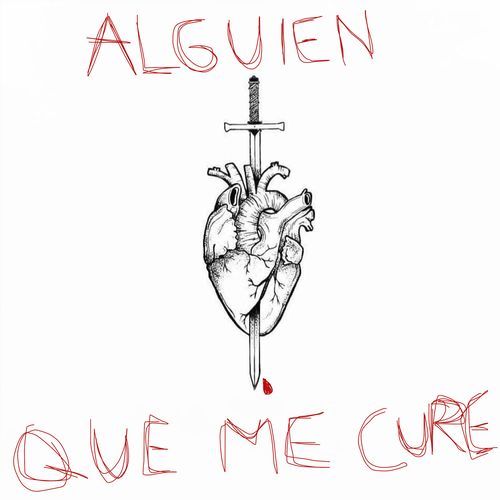 Alguien Que Me Cure_poster_image