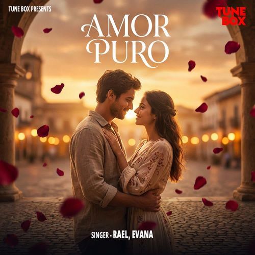 Dame Tu Calor (Give Me Your Heat)