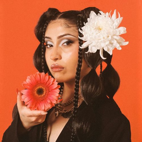 Mío cover art