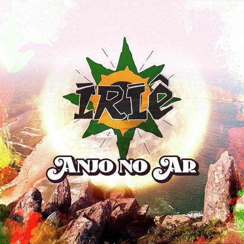 Anjo no Ar_poster_image