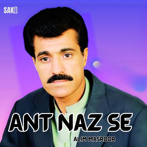 Ant Naz Se