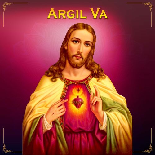Argil Va