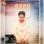 Bapu
