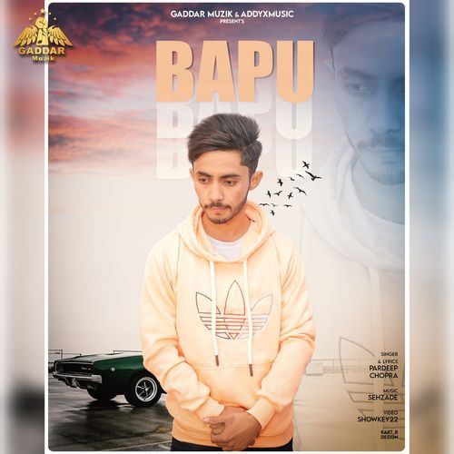 Bapu