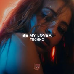 Be My Lover-JgYcRi4GewU