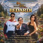 Bedardi