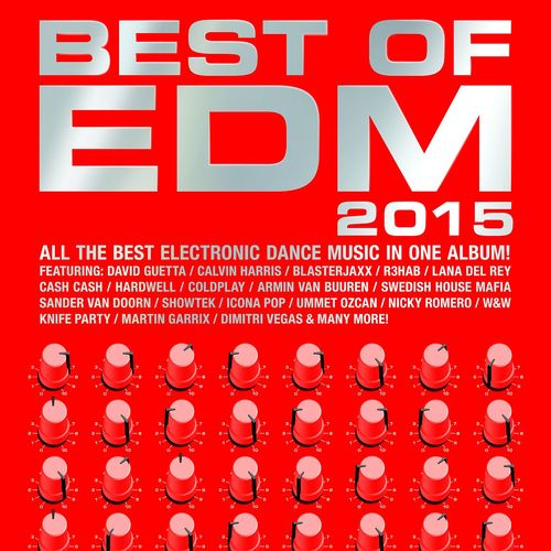 Helicopter (Original Mix Edit) - Song Download from Best of EDM 2015 @  JioSaavn