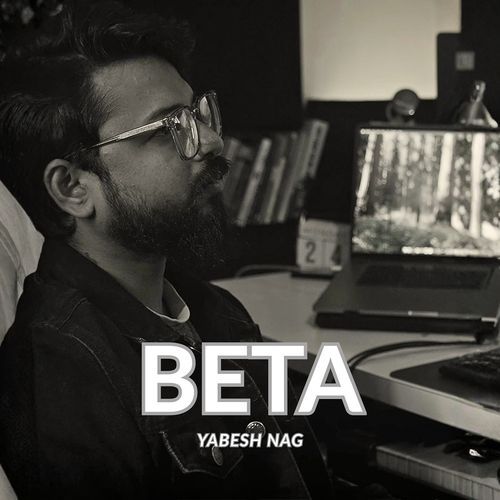 Beta