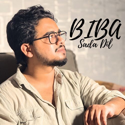 Biba Sada Dil