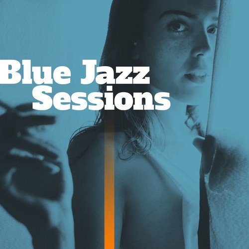 Piano Bar cover art