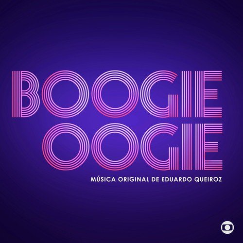 Streets cover art