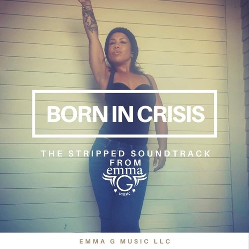 Born in Crisis