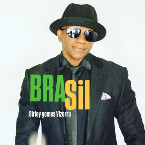 Faz um milagre cover art