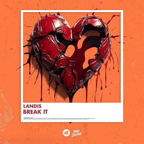 Break It_poster_image