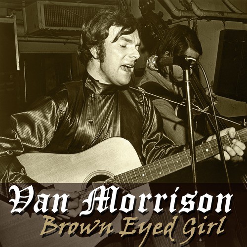 Brown Eyed Girl_poster_image