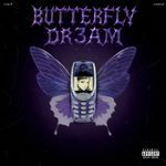 Butterfly Dream