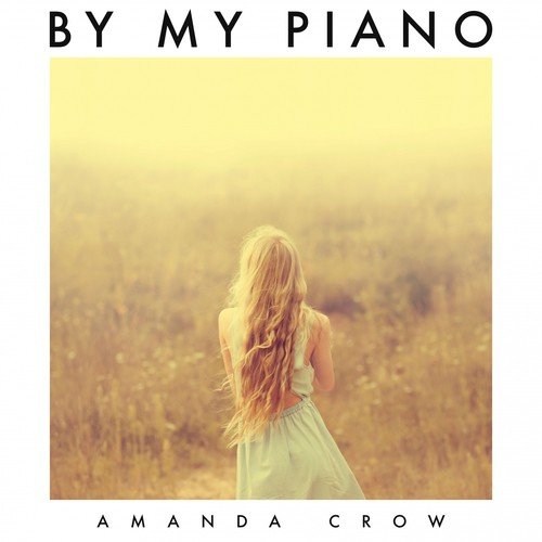 By My Piano (Piano Version)_poster_image