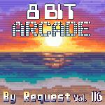 Angels Like You (8-Bit Miley Cyrus Emulation) artwork