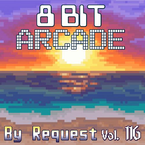 My Treasure (8-Bit Treasure Emulation)