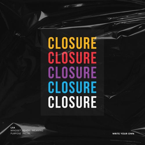 CLOSURE_poster_image