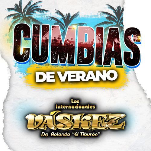 CUMBIAS DE VERANO_poster_image