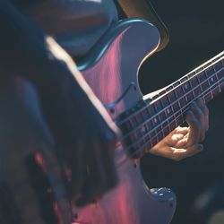 Peaceful Tones for Calm