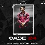 Case 24