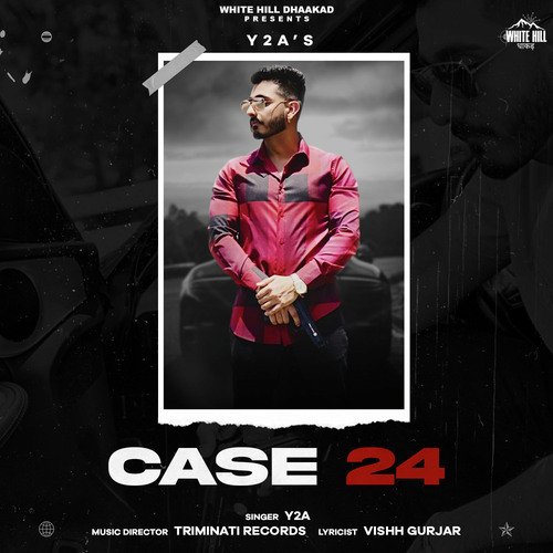 Case 24