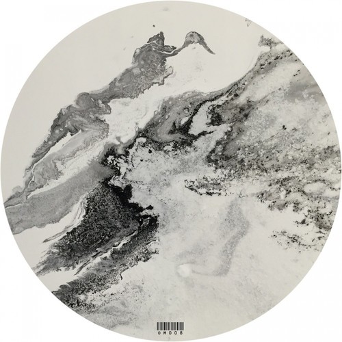 Cayo (Original Mix) cover art