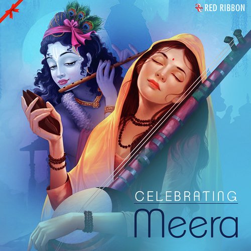 Celebrating Meera