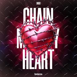 Chain My Heart