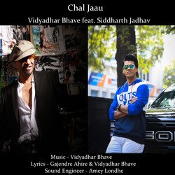 Chal Jaau-Ji4,XzZeeUk