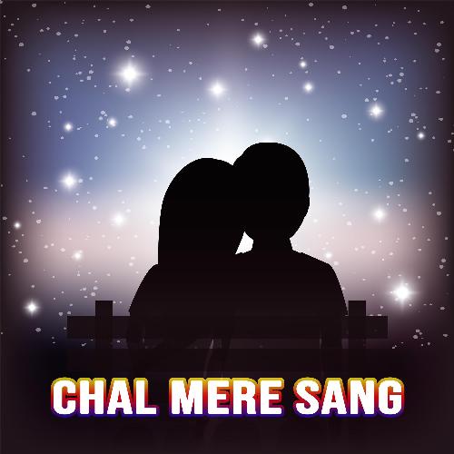 Chal Mere Sang