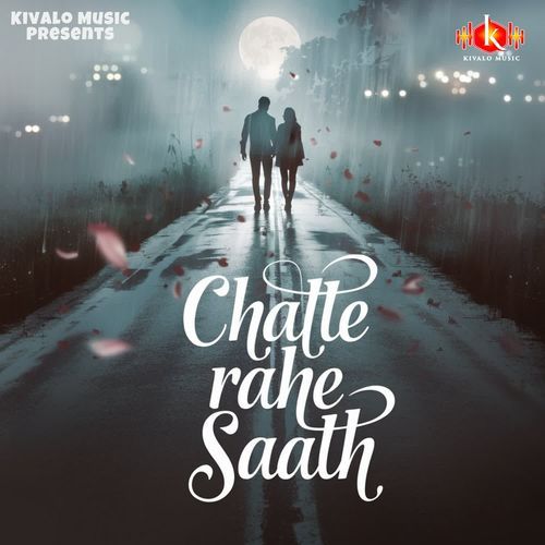 Chalte rahe Saath