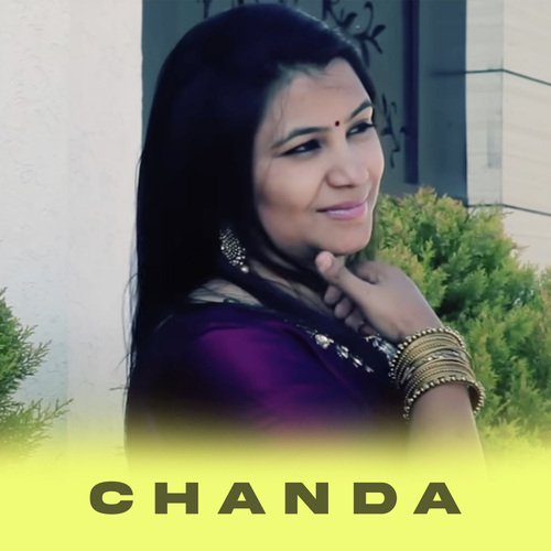 Chanda