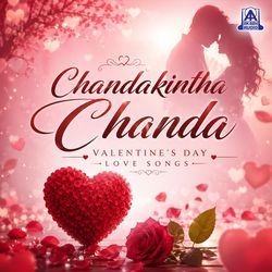 Ivale Avalu (from "Sparsha") by Hariharan