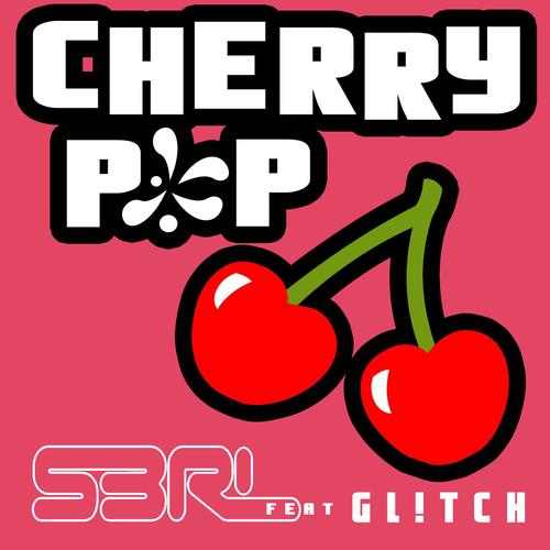 Cherry Pop (feat. Gl!Tch)