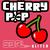 Cherry Pop (feat. Gl!Tch)