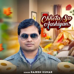 Chhota Sa Aashiyan-HydaVCdcVkE